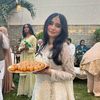 hiba_k07