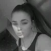 morgan_0x0