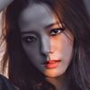 lachickendelajisoo0