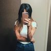 taylrwang