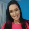 evelynsantos1236