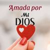 normavegarincon14gmail.c