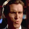 patrickbateman_1962