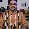 el_mr.g