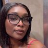 boymom_0910_2x
