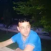 hamzapala015