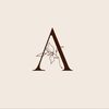 amera5_4