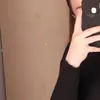marcippan0