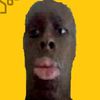 cumm0
