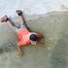 diicklover