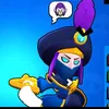 mortis_brawl_stars1