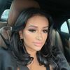 karyan.r