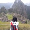 rojasmariana6