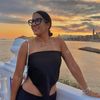 Maryelis Ramirez