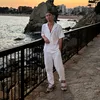 bastien_avn