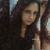 hey_lyah