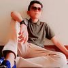 jahanzeb_qureshi_55