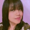 jhoana_liseth