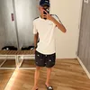 _elisonnk