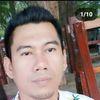 dedi.erawadi76