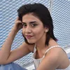 Rita Nuñez