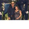 brandonbecerra52