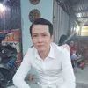 chonguyendoan