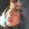 gabyr.velarde