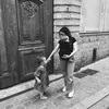 manon