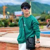 zf___iro