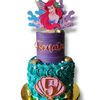 m.cakesbynancybarba