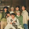 girl_withluv_