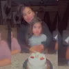 berthasantana5