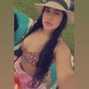 mildry_g