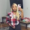 jaylamone