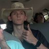 that_southerner_01