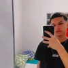 joilsonbarbosa10
