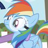 fearyponys