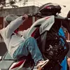 filoffobia_