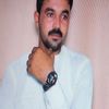bilal56b