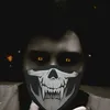 guillermofernandeking