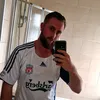 robbo.710