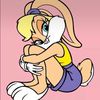 lola.bunny97