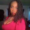 thickbody143