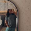 therealsivaaaa__