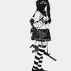 dumb_b24