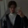b_yvz
