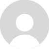 shyngysova_1