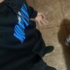 user.name_820