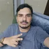 omeninodeoya